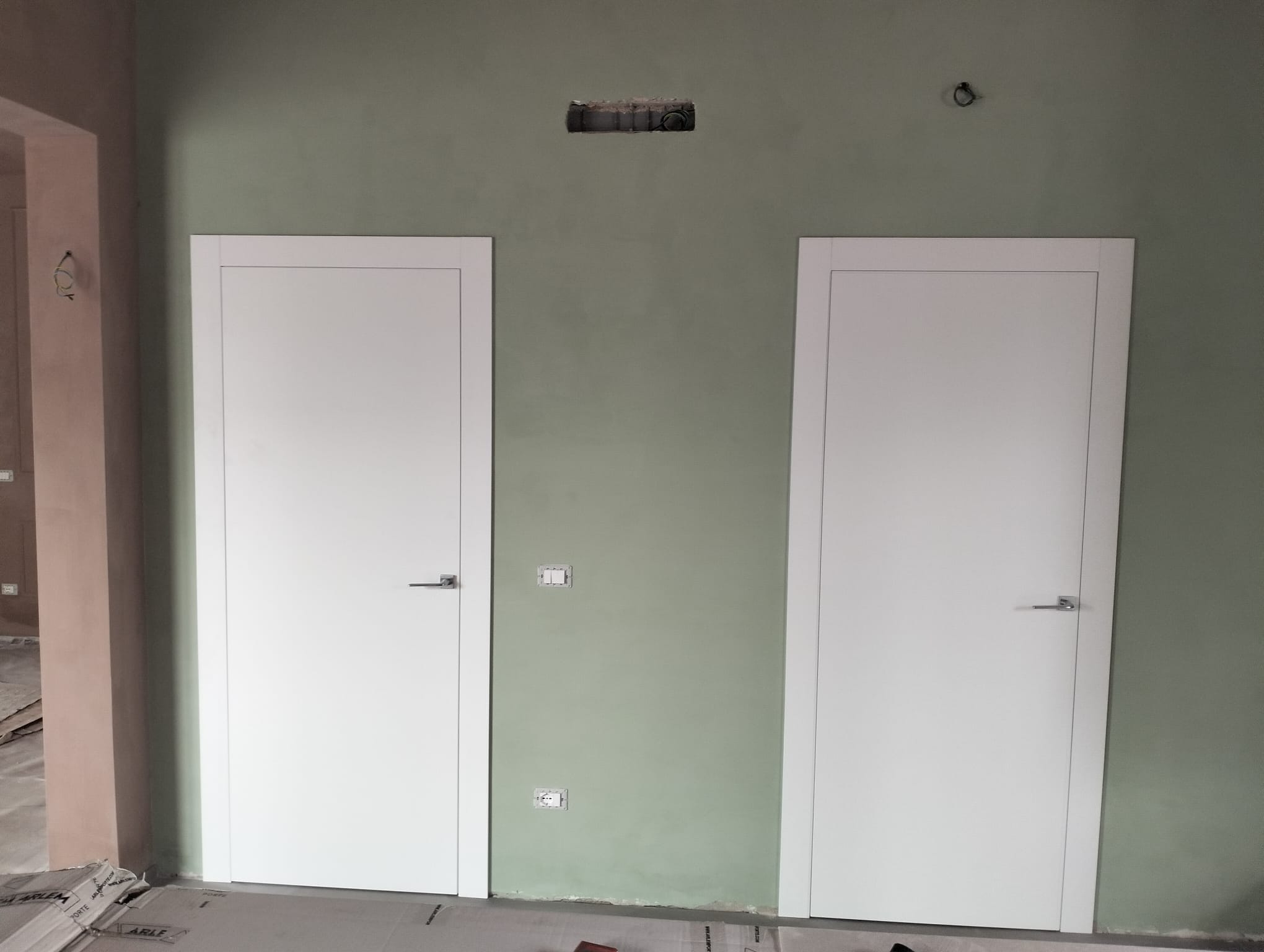 WhatsApp Image 2024-11-11 at 15.44.20 (2)