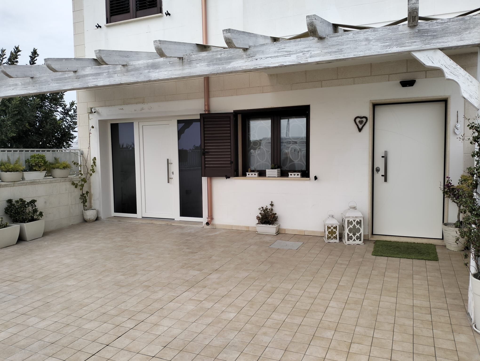 WhatsApp Image 2024-11-11 at 15.44.20 (3)