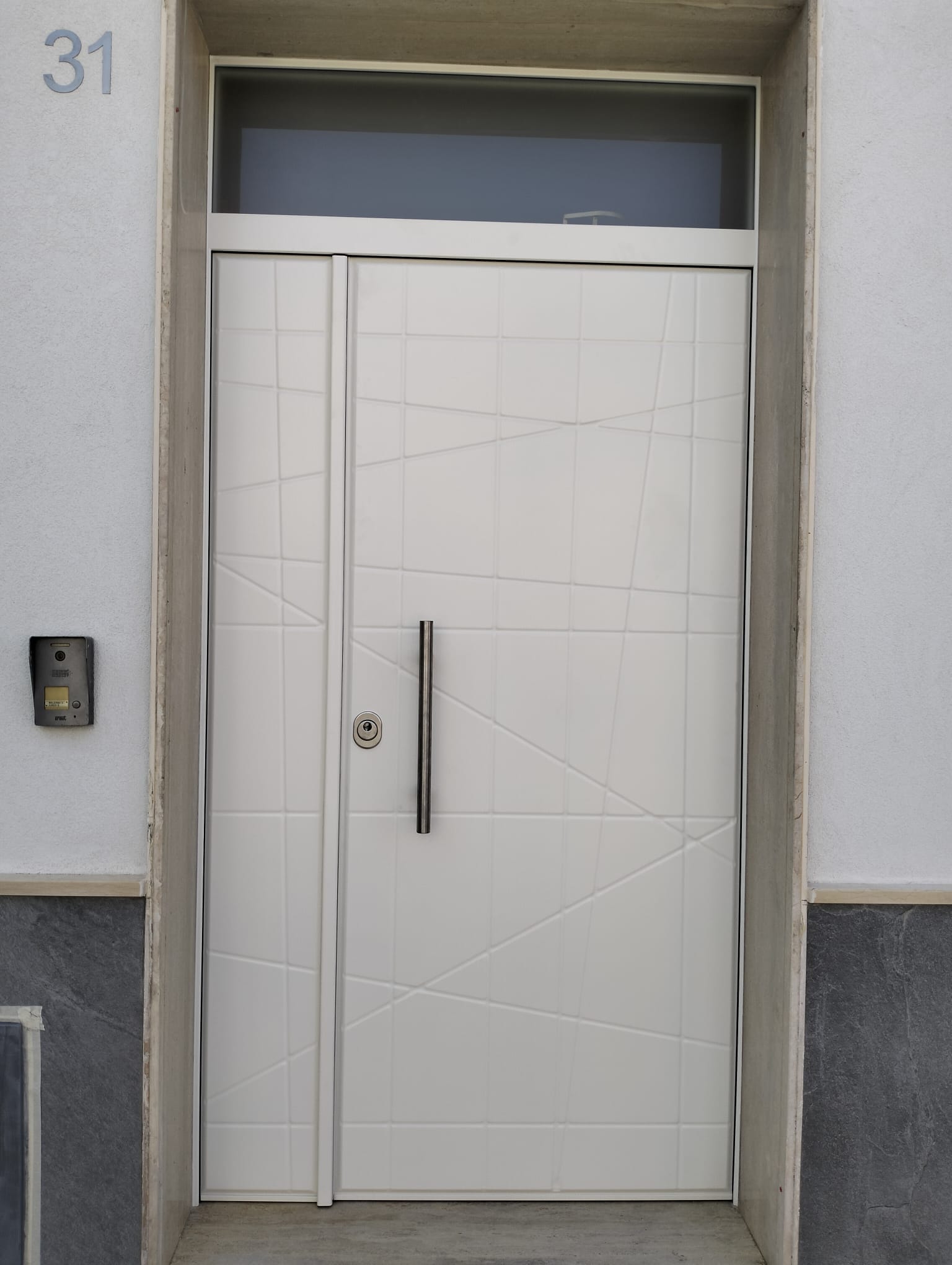 WhatsApp Image 2024-11-11 at 15.44.20