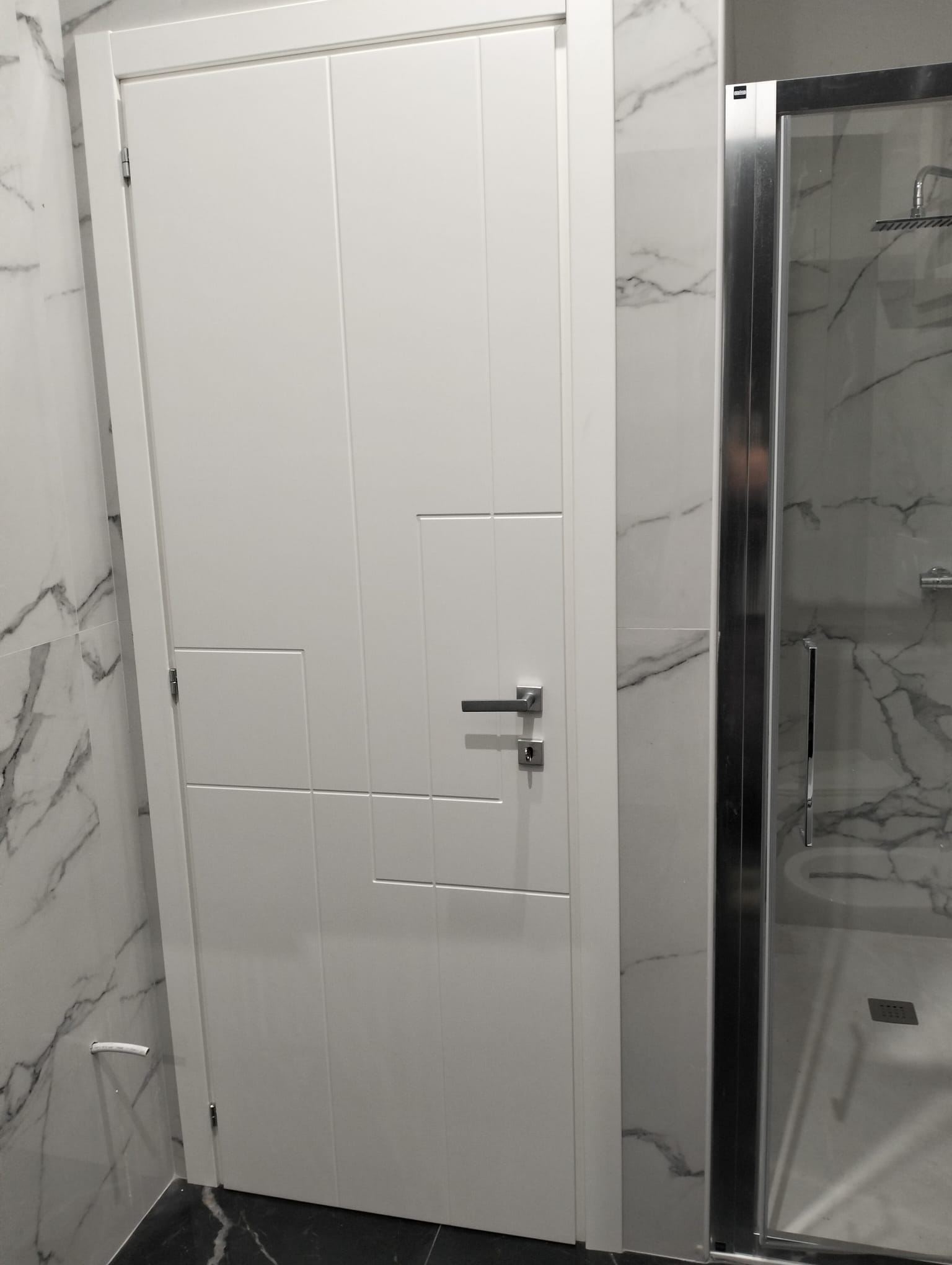 WhatsApp Image 2024-11-11 at 15.44.21