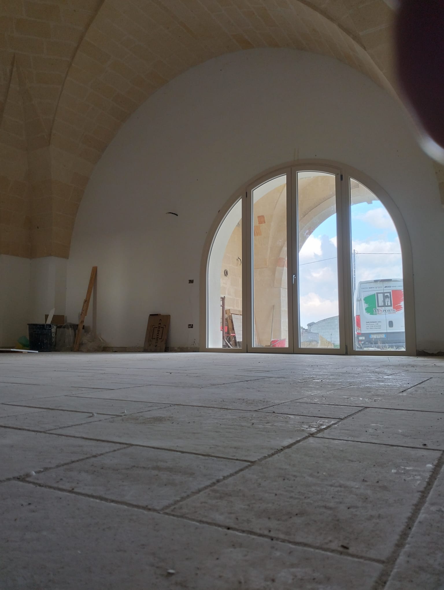 WhatsApp Image 2024-11-11 at 15.44.23 (1)