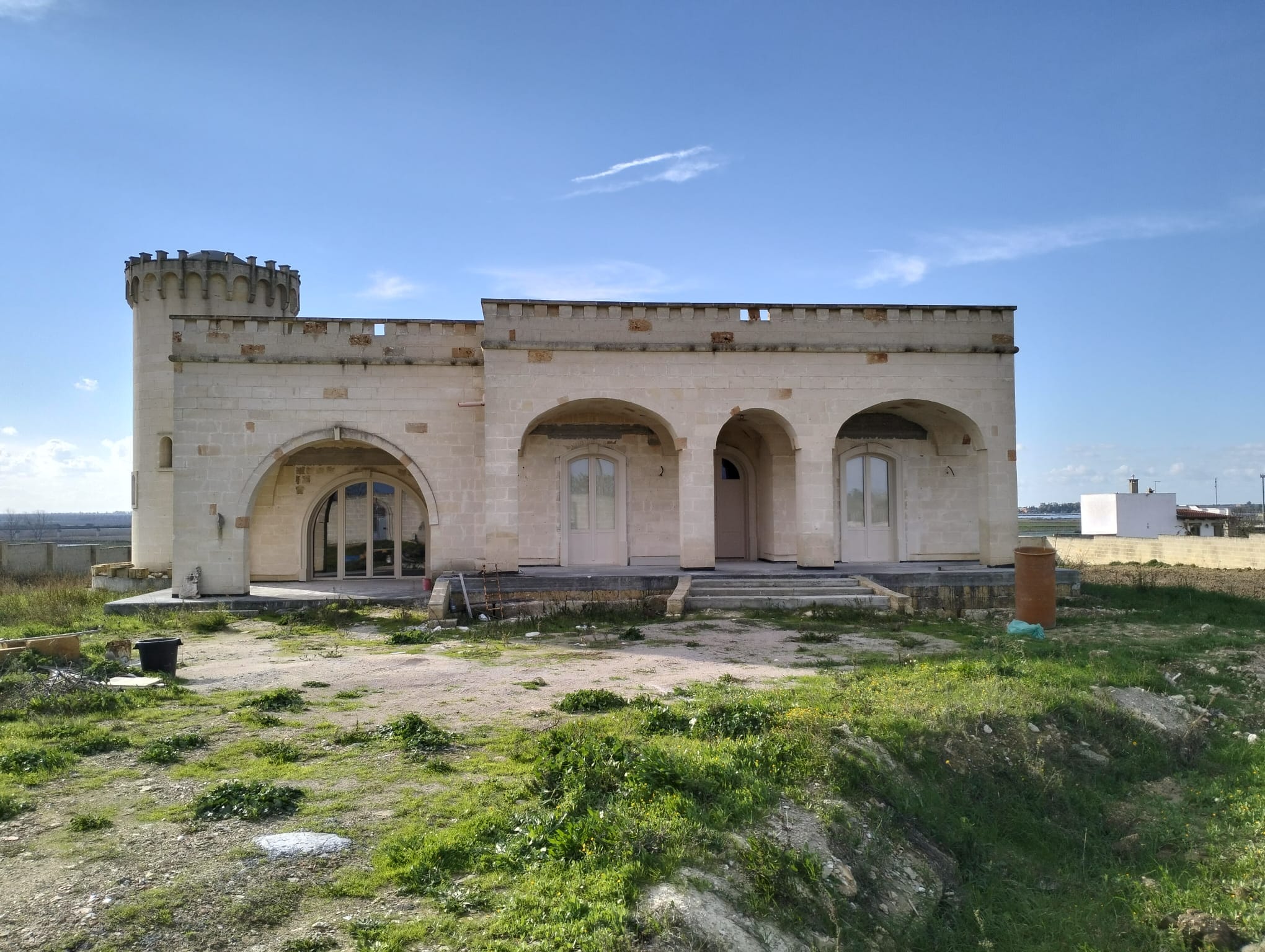 WhatsApp Image 2024-11-11 at 15.44.23 (2)