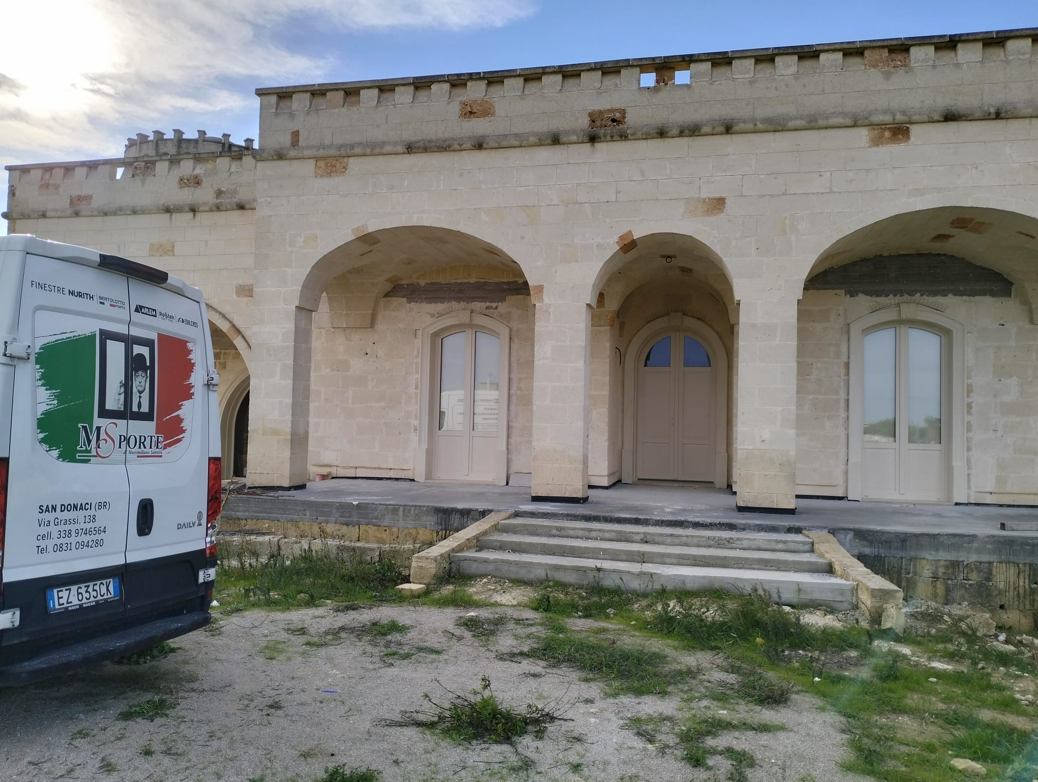 WhatsApp Image 2024-11-11 at 15.44.23 (3)