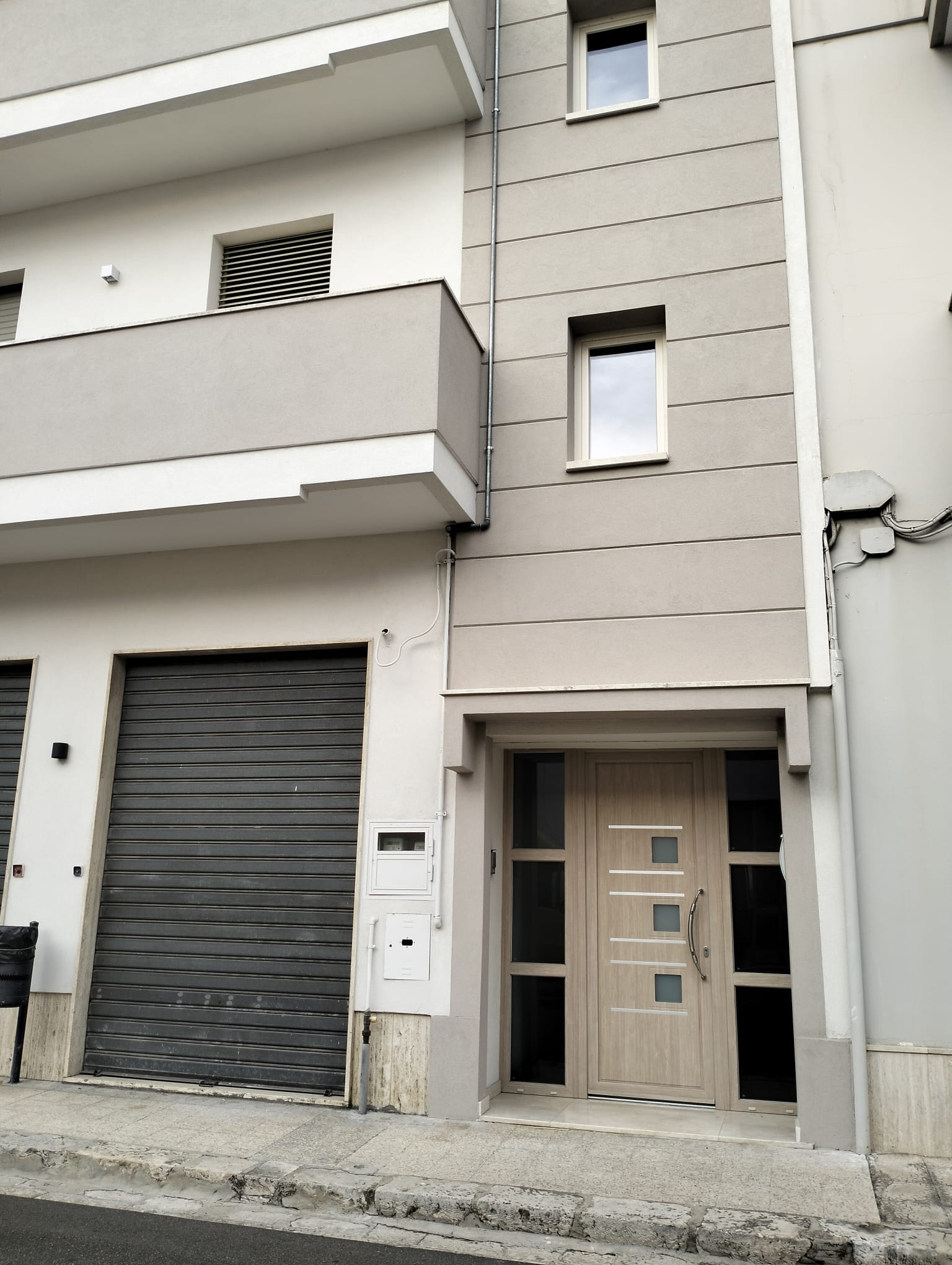 WhatsApp Image 2024-11-11 at 15.44.23 (4)