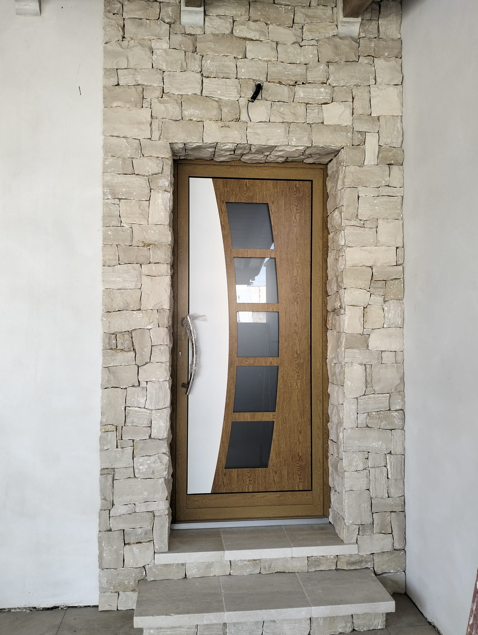 WhatsApp Image 2024-11-11 at 15.44.23 (5)