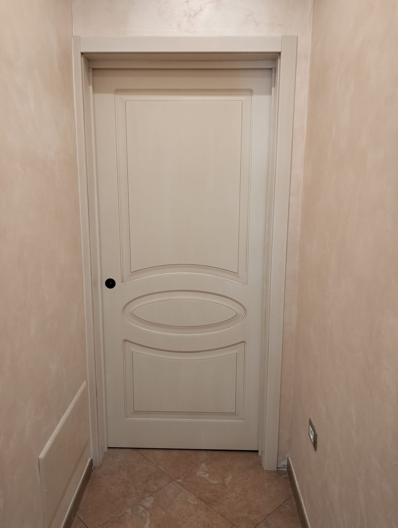 WhatsApp Image 2024-11-11 at 15.44.25 (1)