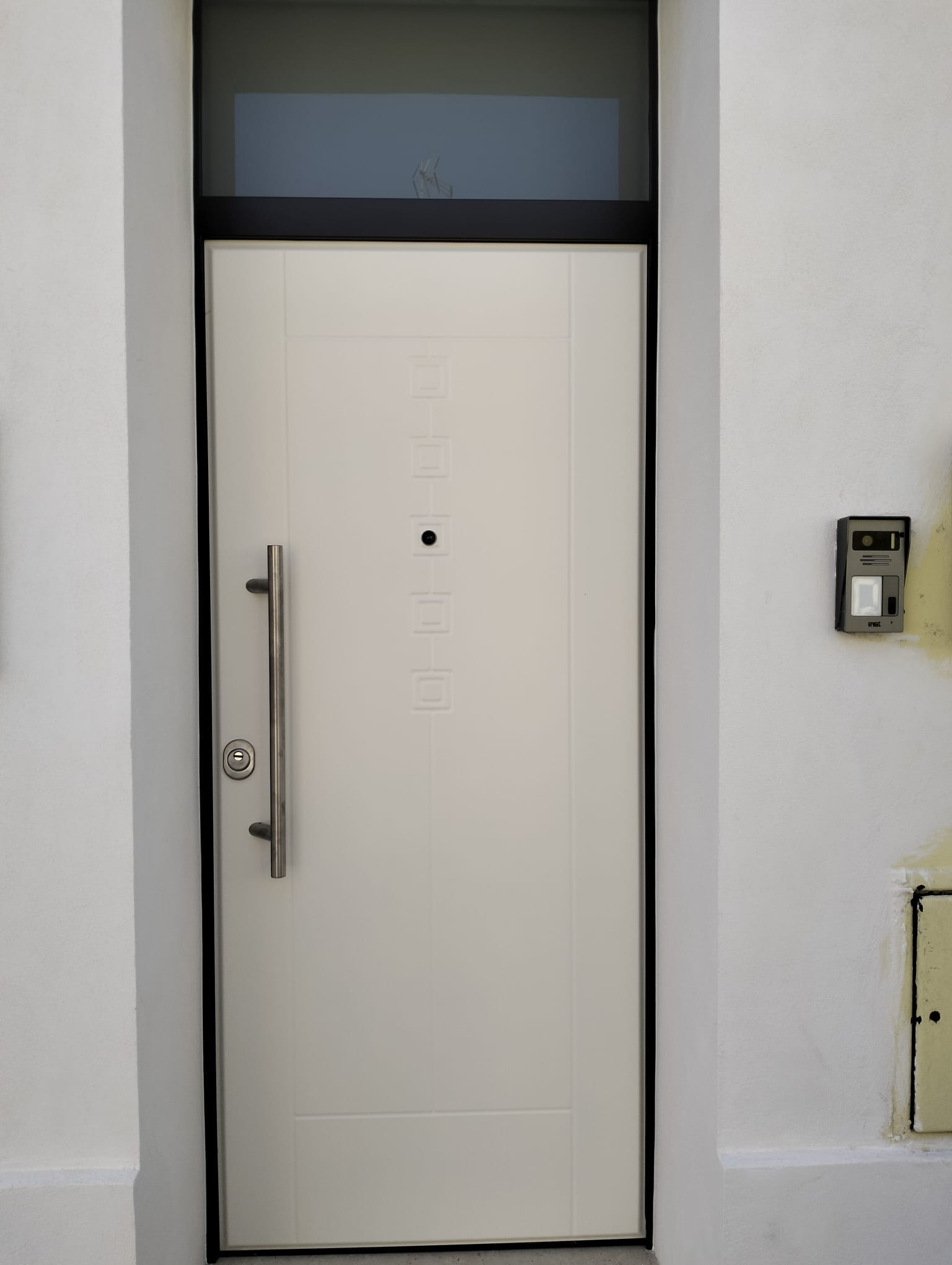 WhatsApp Image 2024-11-11 at 15.44.25 (2)