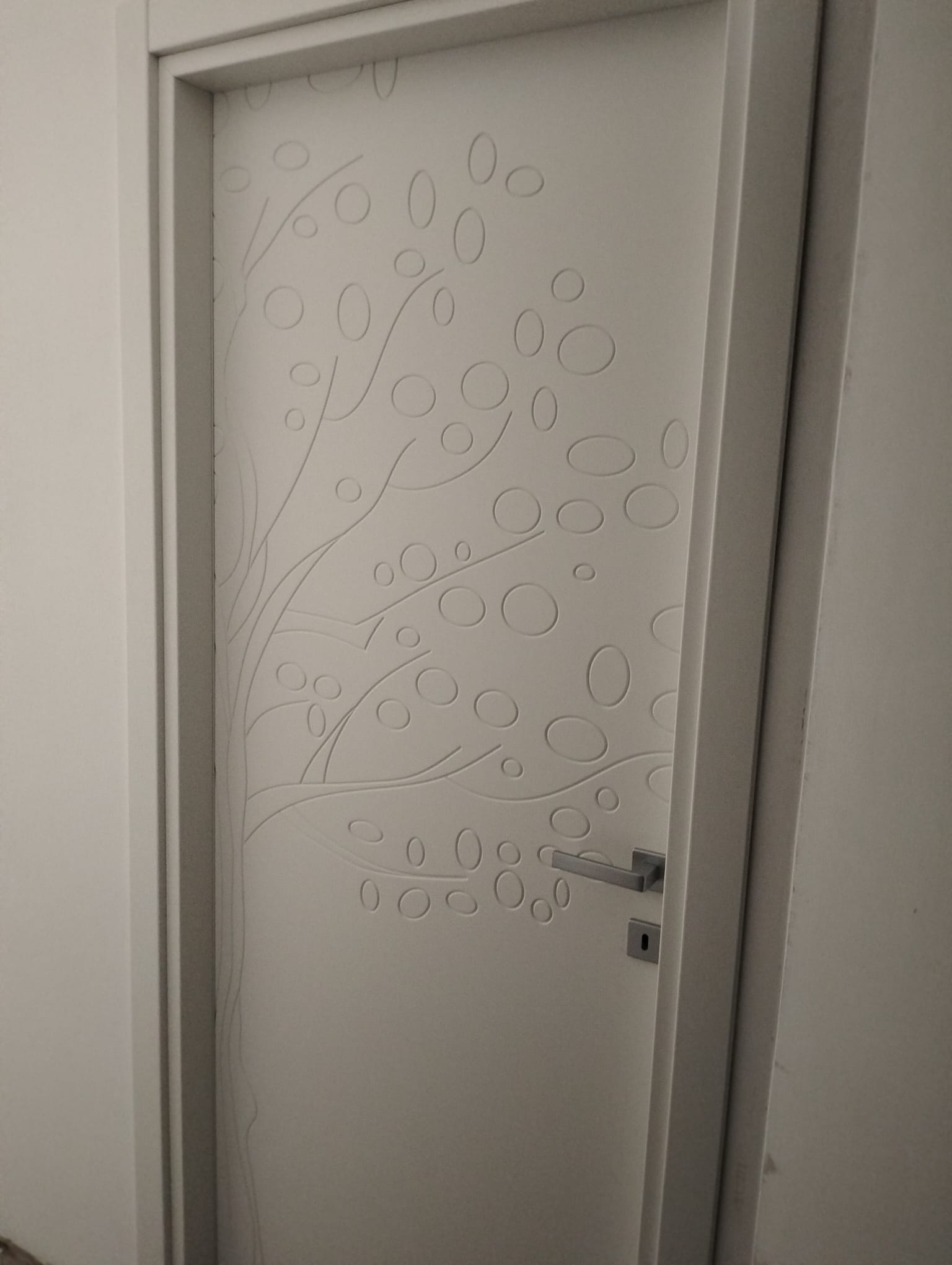 WhatsApp Image 2024-11-11 at 15.44.25