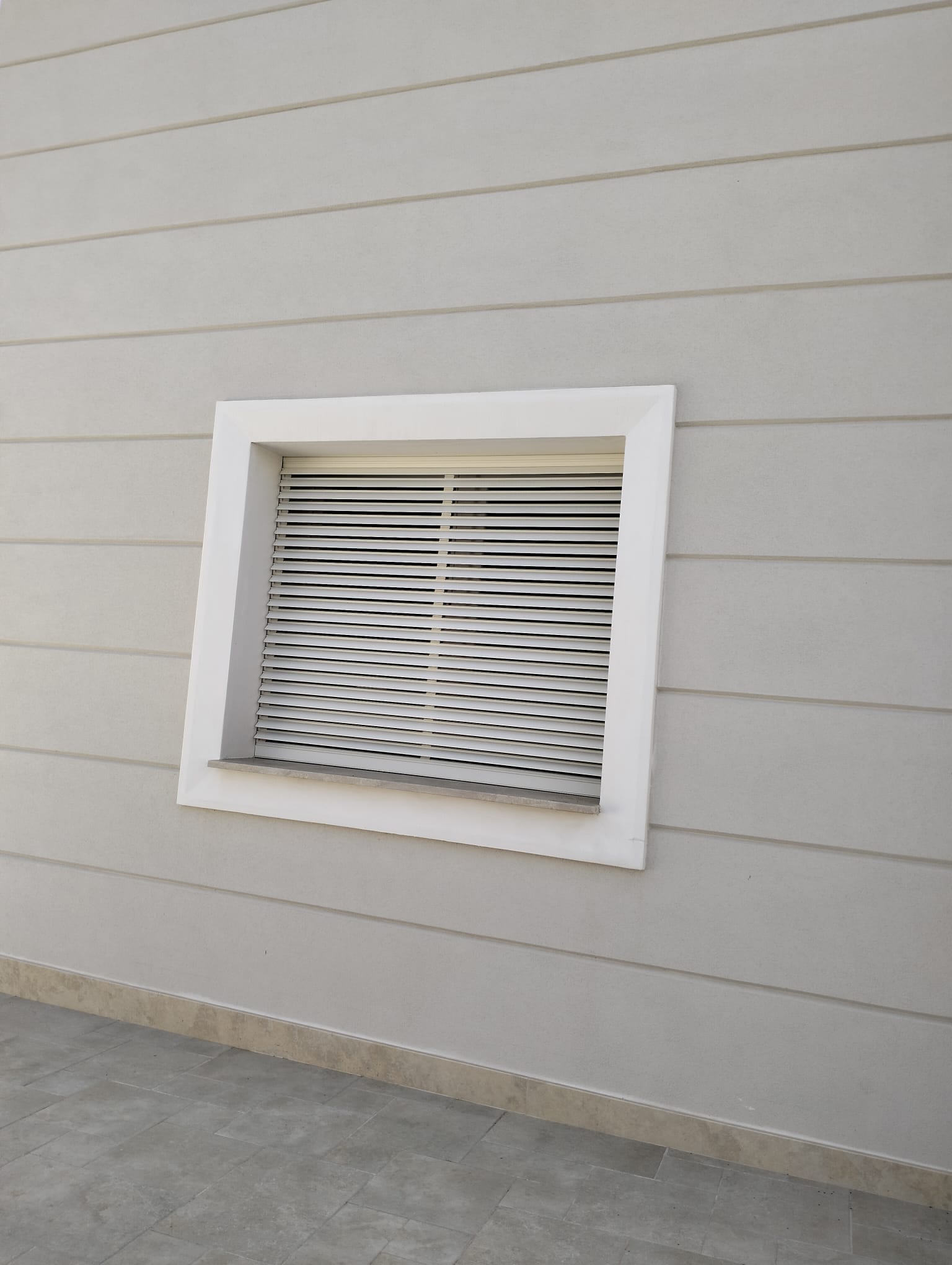 WhatsApp Image 2024-11-11 at 15.44.27 (1)