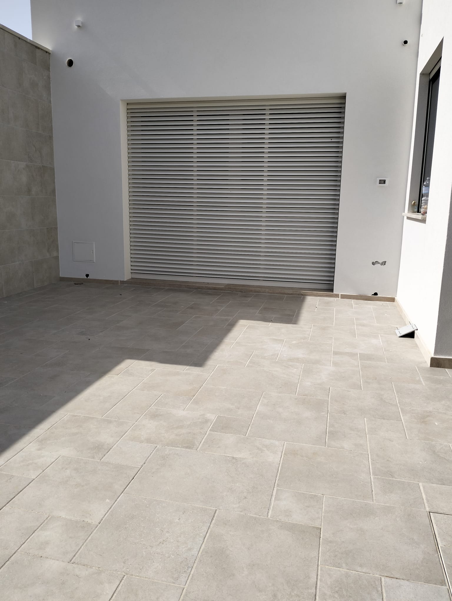 WhatsApp Image 2024-11-11 at 15.44.27 (2)