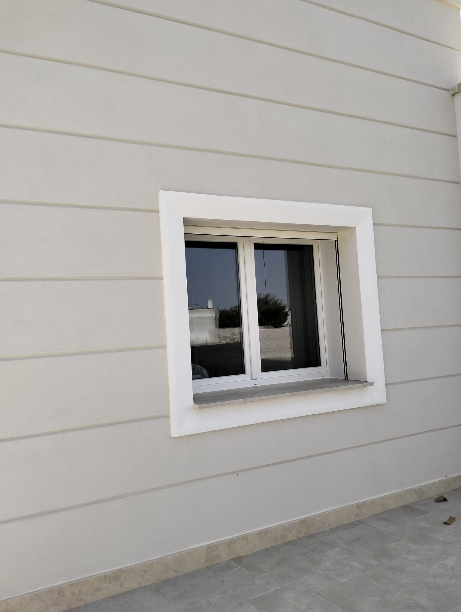 WhatsApp Image 2024-11-11 at 15.44.27 (3)