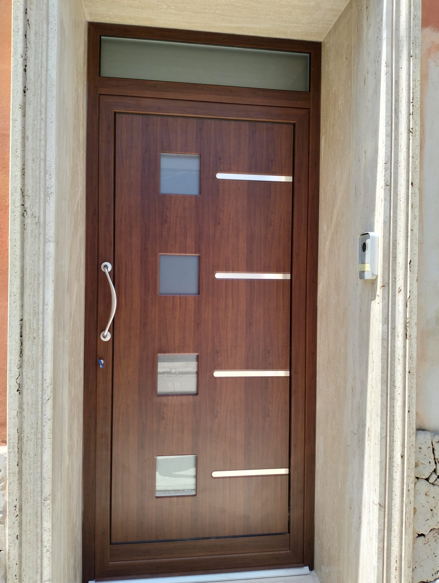 WhatsApp Image 2024-11-11 at 15.44.27 (4)