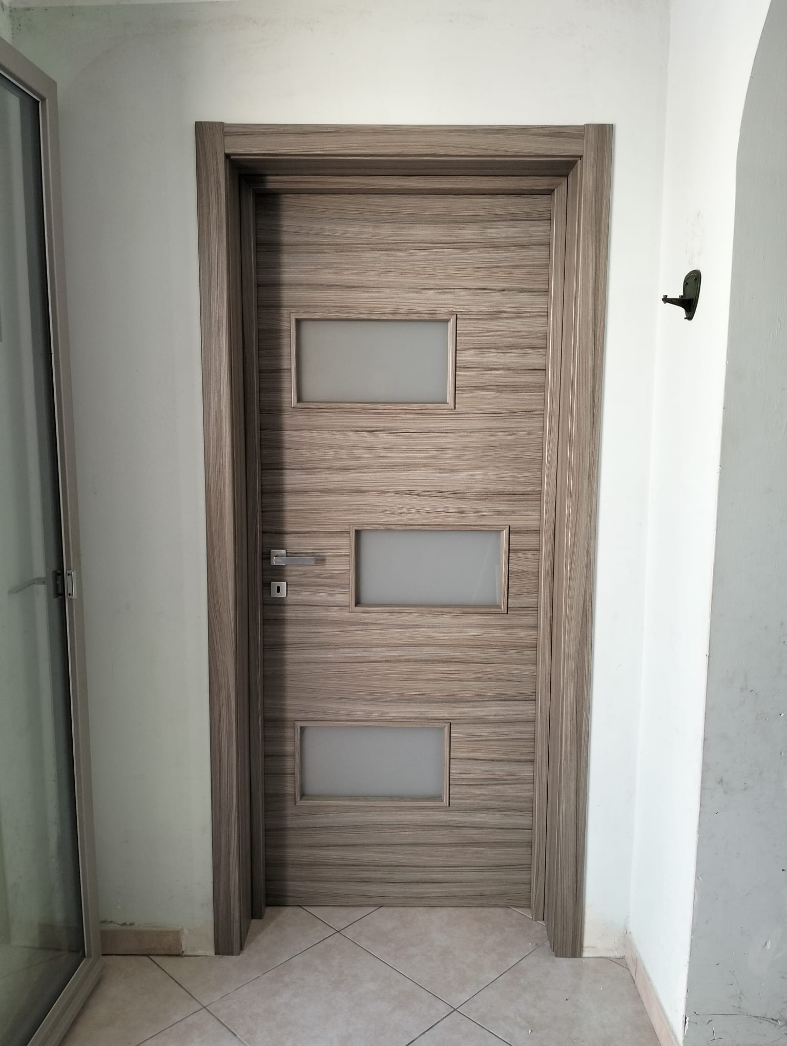 WhatsApp Image 2024-11-11 at 15.44.27 (5)