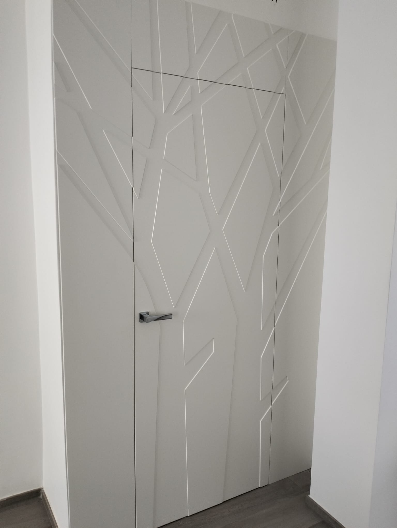 WhatsApp Image 2024-11-11 at 15.44.28 (1)