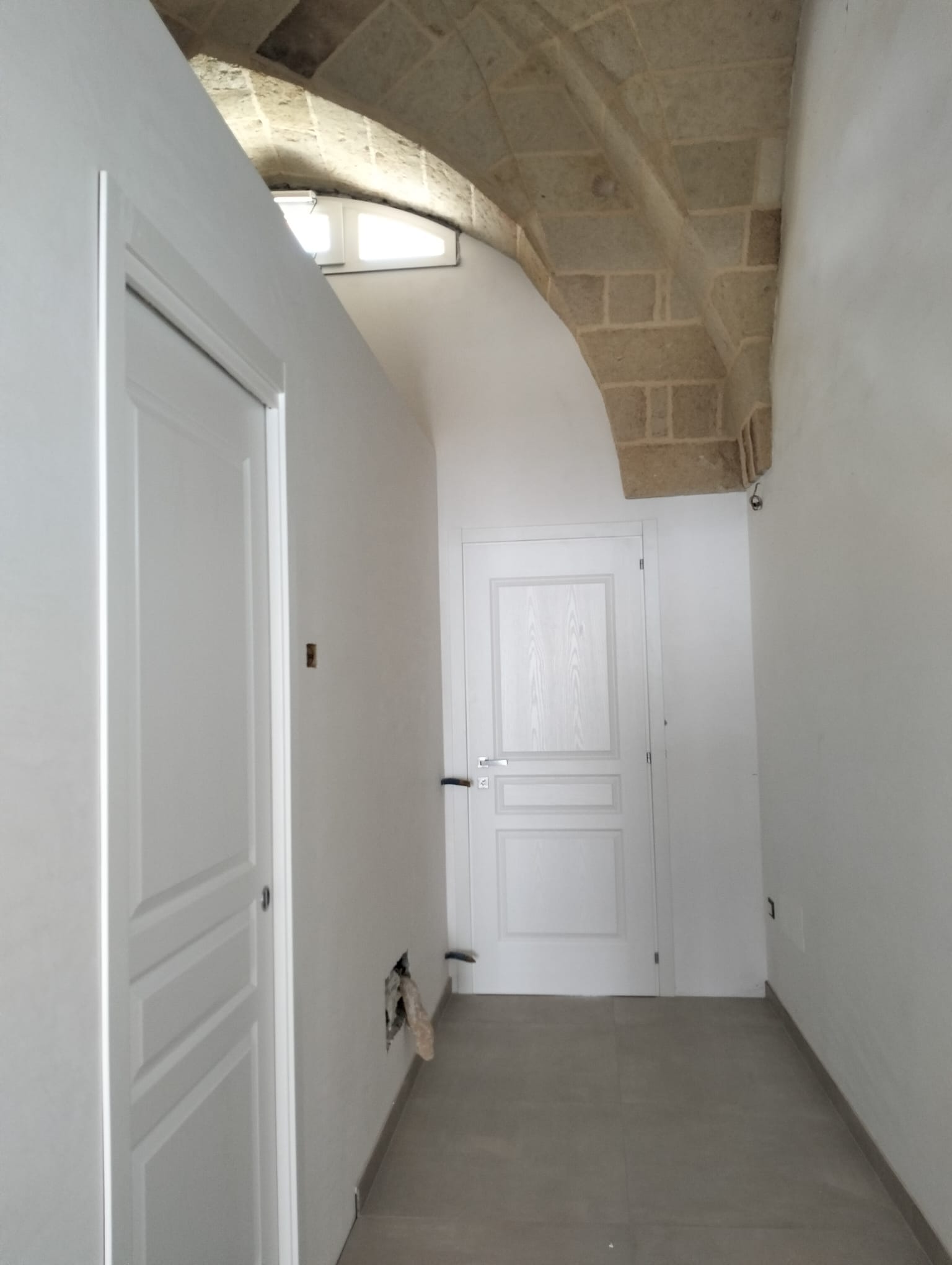 WhatsApp Image 2024-11-11 at 15.44.28