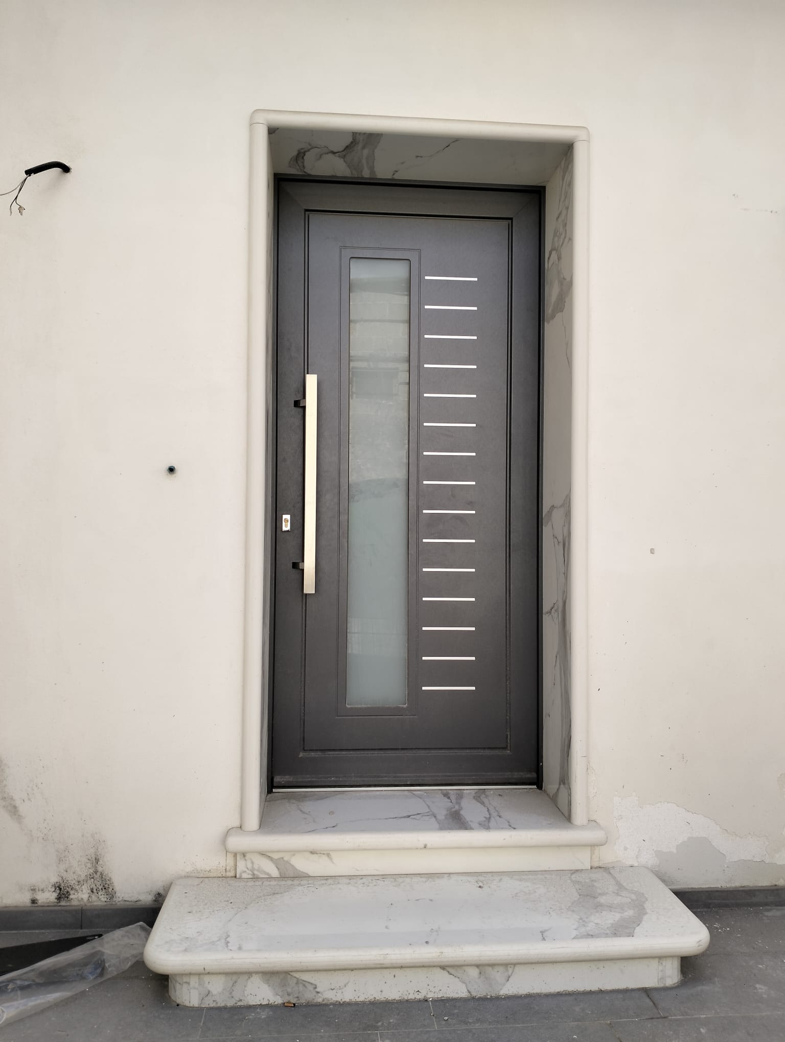 WhatsApp Image 2024-11-11 at 15.44.29 (1)