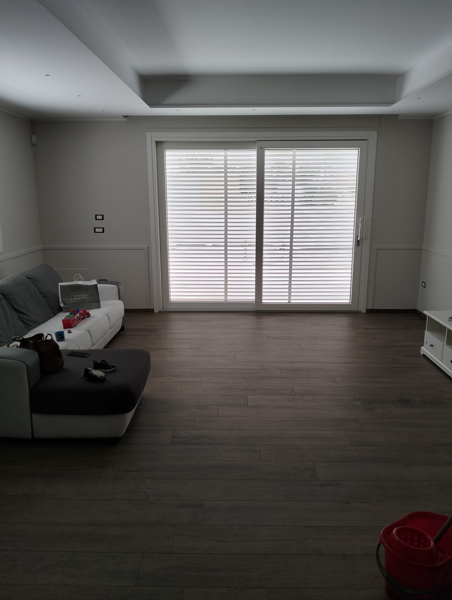 WhatsApp Image 2024-11-11 at 15.44.29