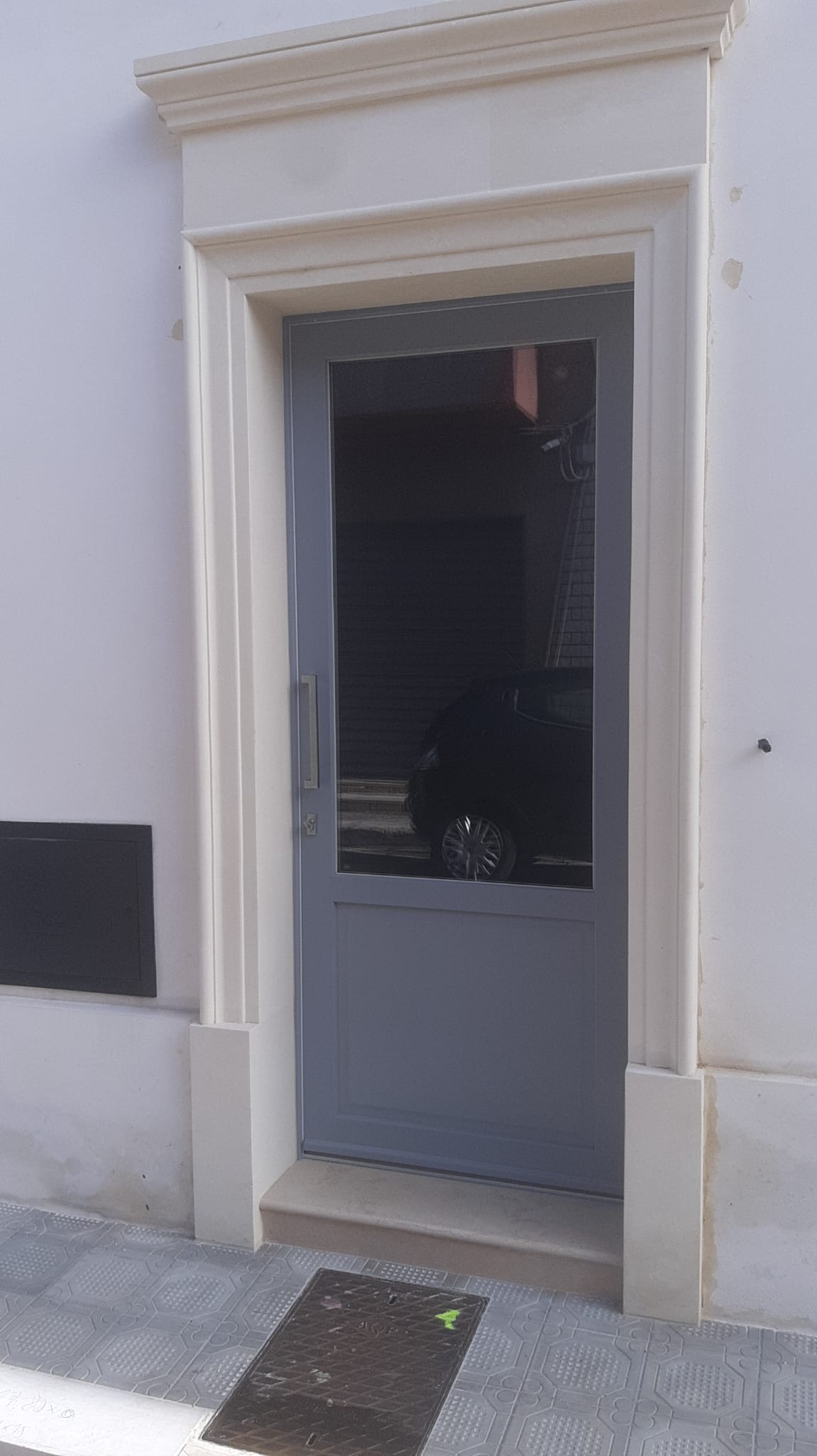 WhatsApp Image 2024-11-11 at 15.44.31 (1)