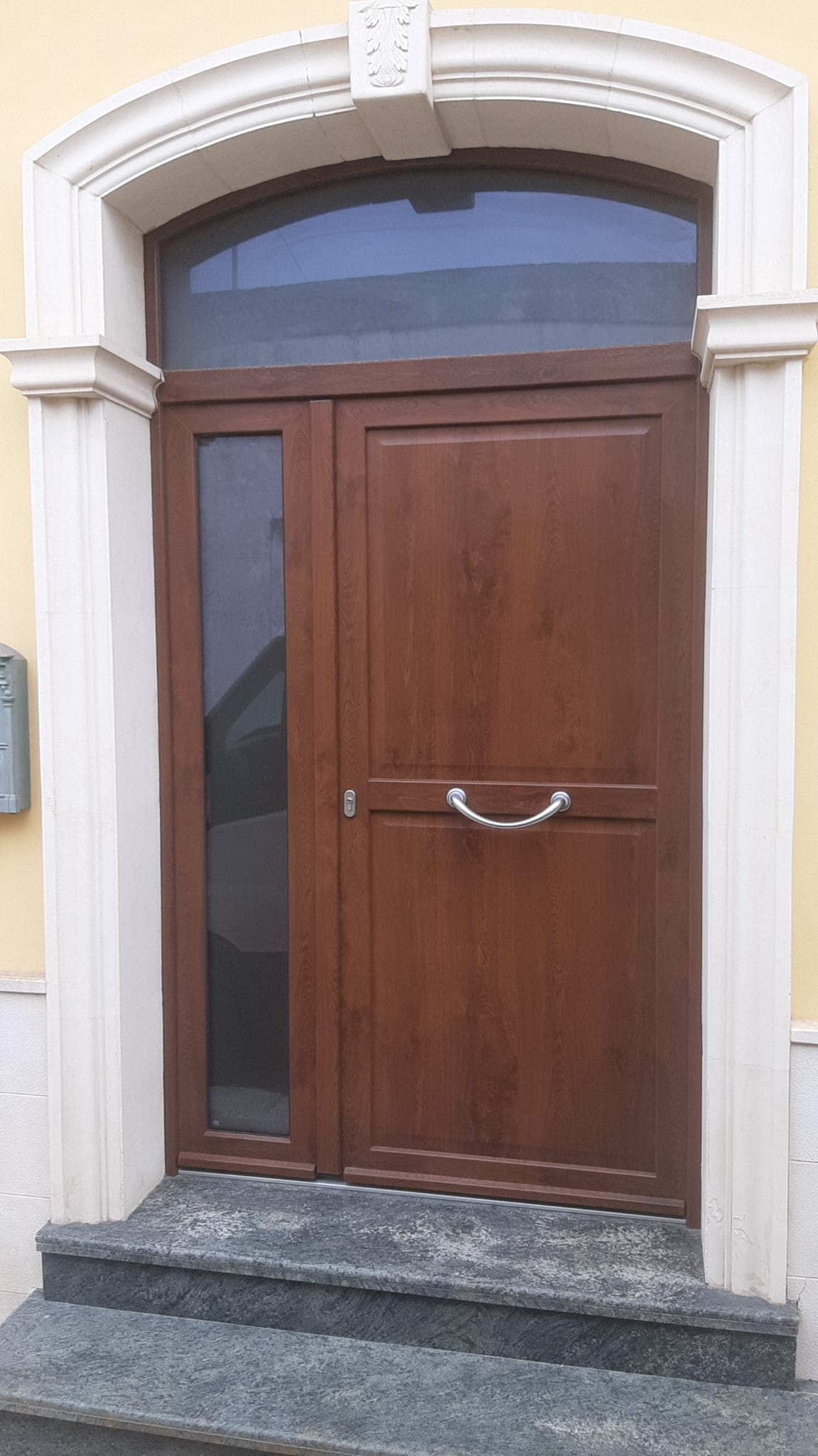 WhatsApp Image 2024-11-11 at 15.44.31 (2)