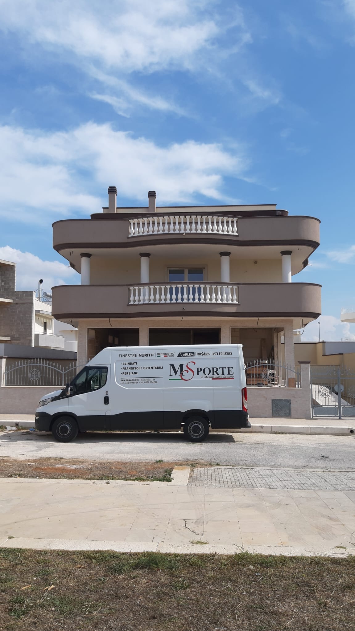 WhatsApp Image 2024-11-11 at 15.44.33